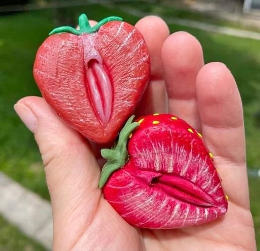 WOMEN SEXUAL PROBLEMS SOLUTIONS IN CAPE TOWN, SOUTH AFRICA+27 74 676 7021