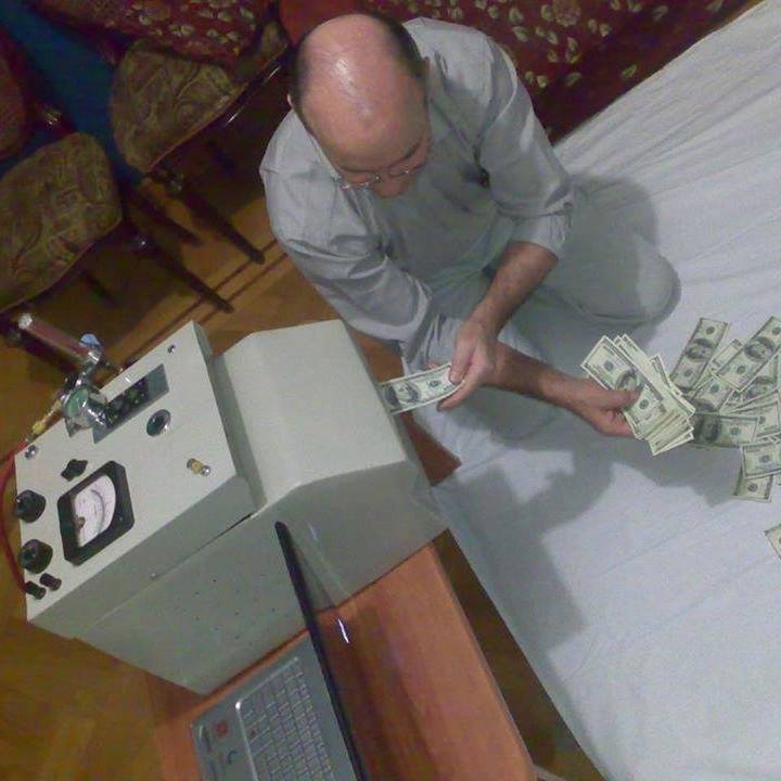 Cleaning black money or stained money in Khartoum Sudan+27 81 711 1572