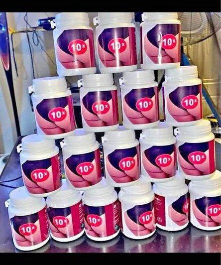 Hips and bums Enlargement cream and pills in Yaoundé Cameroon+27 74 676 7021