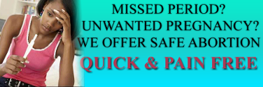 Abortion pills in Polokwane, South Africa+27 63 034 8600