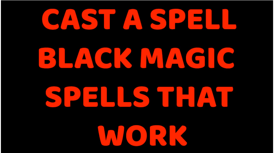 +256772596788 Spell to Remove black magic Djinns, Hex and Witchcraft in Turkey Dubai London Jordan Oman