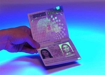 Buy real Passport, WHATSAPP: +1 (725) 867-9567 driver’s licenses, ID cards, stamps,birth certificates,Visas, Buy fake usdBuy fake money, Buy fake usd/aud/cad/CNY/euros/RMB WHATSAPP: +1 (725) 867-9567