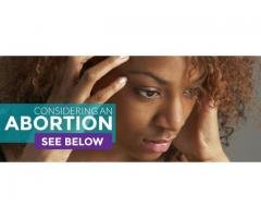 WOMEN ABORTION CLINIC IN PRETORIA,SOUTH AFRICA+27 63 034 8600