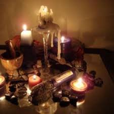 +256751735278..@@DEATH SPELLS IN USA, AUSTRALIA, QUICKEST FASTER DEATH SPELL CASTERS IN USA, UK,