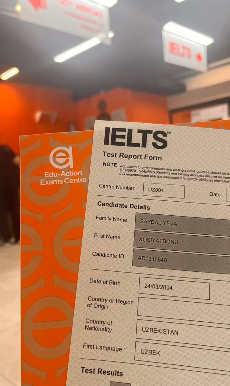 Buy PTE without test in sydney Australia WhatsApp(+371 204 33160)Buy Original PTE Certificate in sydney Get TOEFL, IELTS, GRE, PTE, GMAT Certificates Online IN INDIA