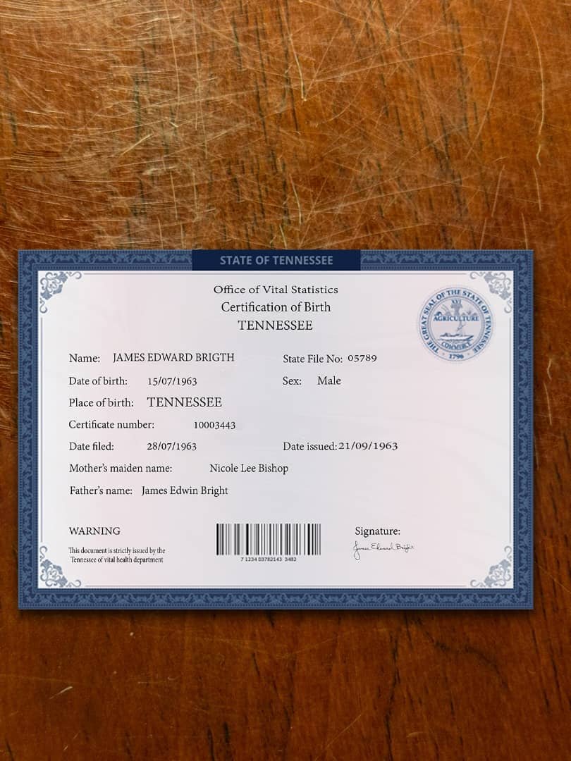 Buy driver’s license (Whatsapp:+1661412389 )ID card, passports, Biometric documents online.