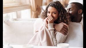 TOP POWERFUL +27734583119 CONTROLLING LOST LOVE SPELLS CASTER IN ITALY FRANCE CANADA DENMARK RUSSIA SINGAPORE FINLAND THAILAND SWITZERLAND LEBANON NORWAY YEMEN ALASKA ALABAMA