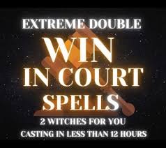 +27734583119 SAME TIME COURT CASE SPELLS CASTER FRANCE CANADA AUSTRALIA AMERICA VIETNAM MALAYSIA SPAIN FINLAND NEW YORK RUSSIA ALASKA ALABAMA MIAMI HUNGARY GUINEA ARGENTINA CHICAGO TURKEY INDONESIA SLOVAKIA