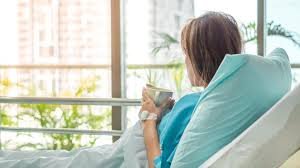 +27734583119 CONVINCING AUTHENTIC VERIFIED ABORTION PILLS DUBAI DOHA DAMMAM KUWAIT TEXAS QATAR OMAN ALGERIA ALBANIA ARMENIA NORWAY YUKON ISRAEL NORWAY NEW JERSEY JORDAN ARGENTINA SENEGAL LIBERIA