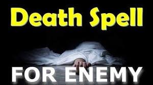+27734583119 SAME TIME DEATH AND REVENGE SPELLS CASTER FRANCE CANADA AUSTRALIA AMERICA MEXICO COLORADO POLAND SINGAPORE GABON NEW YORK MALAYSIA SWEDEN PORTUGAL HUNGARY GEORGIA AUSTRIA FINLAND SWAZILAND INDONESIA SLOVENIA