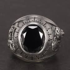 AUTHENTIC +27734583119 CONTROLLING VERIFIED BLACK MAGIC RING FOR MONEY WEALTH LOVE POWERS LUCK GERMANY NEW YORK RUSSIA INDONESIA SCOTLAND WASHINGTON GAMBIA BERLIN BOSTON TEXAS GHANA GUINEA LUXEMBOURG AUSTRIA GREECE CAMERONN
