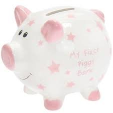 Same Day Payday Loans: All-Inclusive Support Upon Request