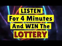+27734583119 CONCLUSIVE GAMBLING LOTTERY SPELLS CASTER DENMARK RUSSIA USA UK JORDAN AUSTRALIA LONDON FINLAND LEBANON NORWAY TEXAS ZAMBIA INDONESIA PORTUGAL HUNGARY YUKON NEW ZEALAND LIBERIA MADAGASCAR THAILAND SLOVAKIA