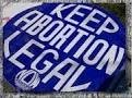 Abortion pills in Polokwane, South Africa+27 63 034 8600
