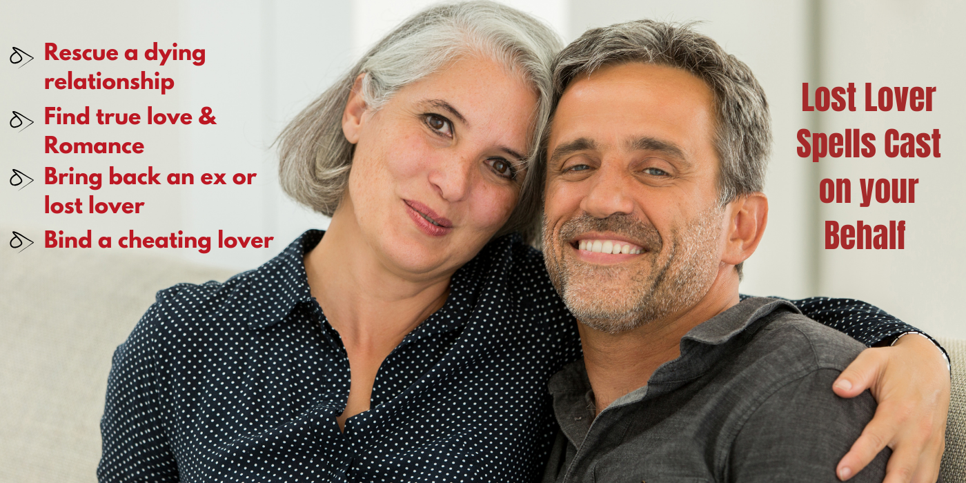 Spell to Stop Partner from Cheating +256772596788 Love Spells Marriage