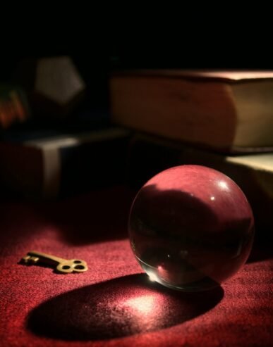 ¶¶¶+2349069684394 I want to join occult for money ritual