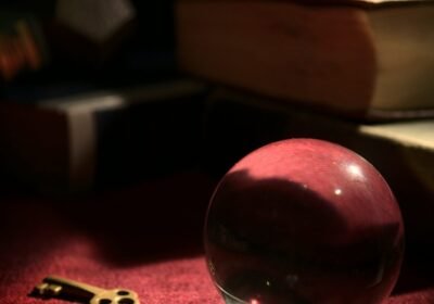 photo-1587330936967-5a220aa6e575