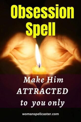 +2773172085 MIRACLE MAGIC RING FOR INSTANT WEALTH, FAME, POLITICAL & CHURCH POWERS IN -Michigan -Minnesota -Arkansas- Detroit,