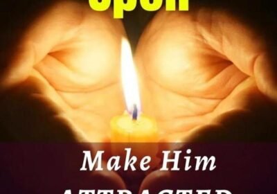 pic-durban-gogo-donnah