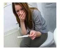 Abortion pills in Randburg, South Africa+27 63 034 8600