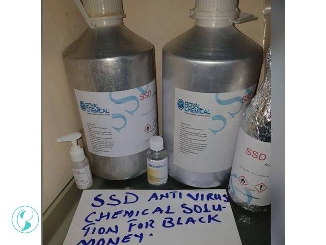 Cleaning Black money in Adamawa Nigeria+27 81 711 1572