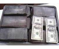 Cleaning Black money and Laboratory in Bulawayo Zimbabwe+27 81 711 1572