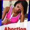 Approved Abortion pills in Cape Town+27 63 034 8600