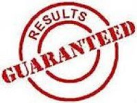 Vaginal odor herbs, vaginal dryness herbs, vaginal thrush herbs in Maseru Lesotho+27 74 676 7021
