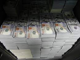 Buy fake usd/aud/cad/CNY/euros/RMB (WHATSAPP: +16614123859)