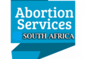 Abortion pills in Roodepoort, South Africa+27 63 034 8600