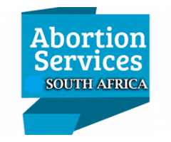 Abortion pills in Roodepoort, South Africa+27 63 034 8600