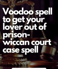 0b2dc2062a1a317cc70126214c849c8f