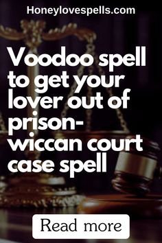 +27734583119 PROFICIENT CONVINCING RELIABLE HELPFUL COURT CASE SPELLS CASTER IN JORDAN FRANCE VENEZUELA LITHUANIA URUGUAY PALAU GEORGIA ALASKA ALABAMA SWAZILAND NORWAY YEMEN TORONTO