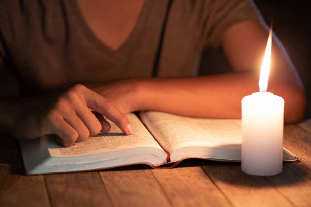 Love Spells Caster In Johannesburg +27670609427