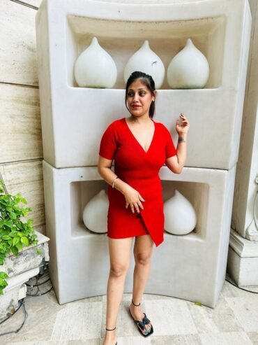 Call Girls Noida sec 62╬✯9319816572✯╬ noida