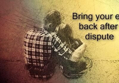 110314669_180126896795403_7578753996418005791_n