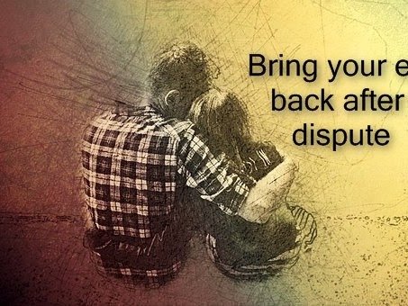 Lost love Spells That Work Immediately+256777422022