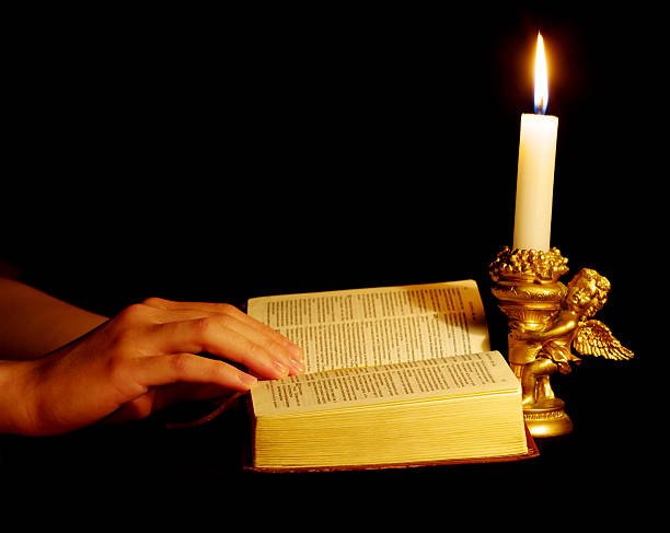 Master of Fortune Telling | Sandton Psychic | Contact Bashiri Intuitive Business Consultations, Coaching for Personal Growth, Career Success, Spiritual Development, Life Coach, Clear Perspective View of Your Past, Present, and Future Life! +27670609427