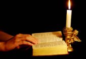 Love Spells Caster In Johannesburg +27670609427