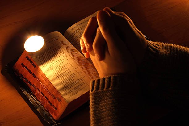 Master of Fortune Telling | Sandton Psychic | Contact Bashiri Intuitive Business Consultations, Coaching for Personal Growth, Career Success, Spiritual Development, Life Coach, Clear Perspective View of Your Past, Present, and Future Life! +27670609427