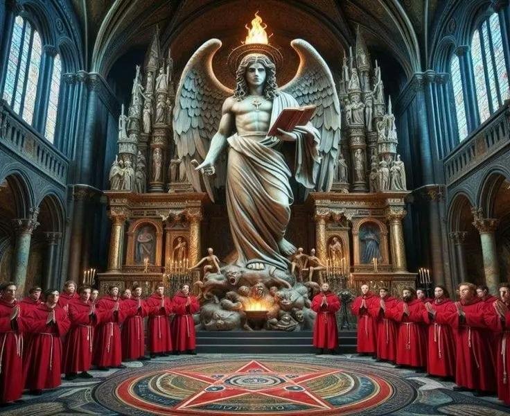 +2347039981974 JOIN ILLUMINATI SOCIETY FOR MONEY RITUAL WITHOUT HUMAN SACRIFICE IN DUBAI, GERMANY, JAMAICA, KENYA