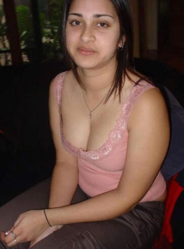 @.DELHI Call Girls in Badarpur ╬ 9953525677 ╬ ✯𓂀Verified Only Genuine Staff..##..??