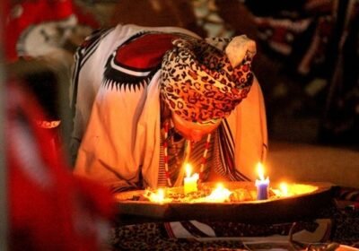 BEST SANGOMA +27790293623]]]⓶ TRADITIONAL HEALER  / SPIRITUAL HEALER / SPELLS CASTER  in  PRETORIA, SOSHANGUVE, MAMELODI, HAMMANSKRAAL