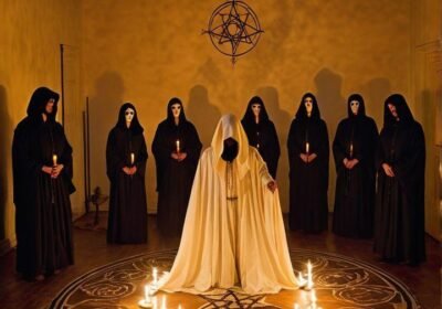 1986a8f460b055911e86aebd88b61f35-O1CM27zZImLD