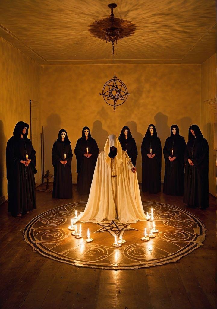 ⓶➸# BEST SANGOMA – +27790293623] GIFTED -TRADITIONAL HEALER / A SPELL CASTER & A SPIRITUAL HEALER  in Mankweng, Louis Trichardt ,