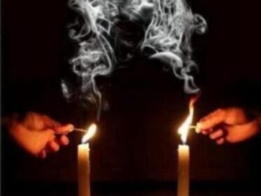 SANGOMA ➸  +27790293623]”➸ TRADITIONAL HEALER *  / A SPELL CASTER & A SPIRITUAL HEALER * in polokwane, Mankweng , Pretoria , Dendron , hammanskraal, Seshego, zebediela, Turfloop , Bochum, Elim , Duiwelskloof ,