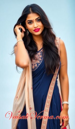 Badarpur call girls in delhi ╬ ✯✯ 9667259644 ╬ ✯✯ genuine ✔️ ✡️ ESCORTS SERVICE