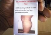 Herbal legs enlargement cream and pills call +256777422022