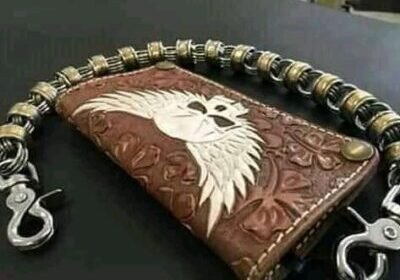 340770610_726709929241335_2604337615559150032_n-400×300-1