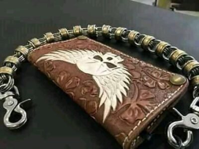 ❖⎠Black Magic Expert⎛+27790293623⎛⎝❖❖⎠Sangoma/ Traditional Healer  In  LIMPOPO, GIYANI, POLOKWANE, MALAMULELE, BOTCHUM, BELABEL
